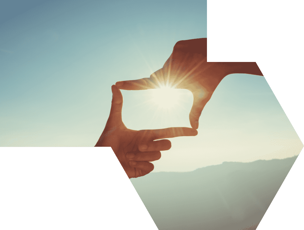 The AUO Way - 2121非凡的本质与理念，，以及驱动我们团结一心实践共同愿景的原动力