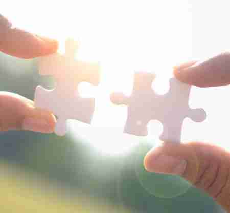 新鮮人看這裡！！！！