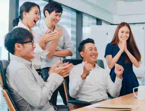 在2121非凡学习、、成长茁壮