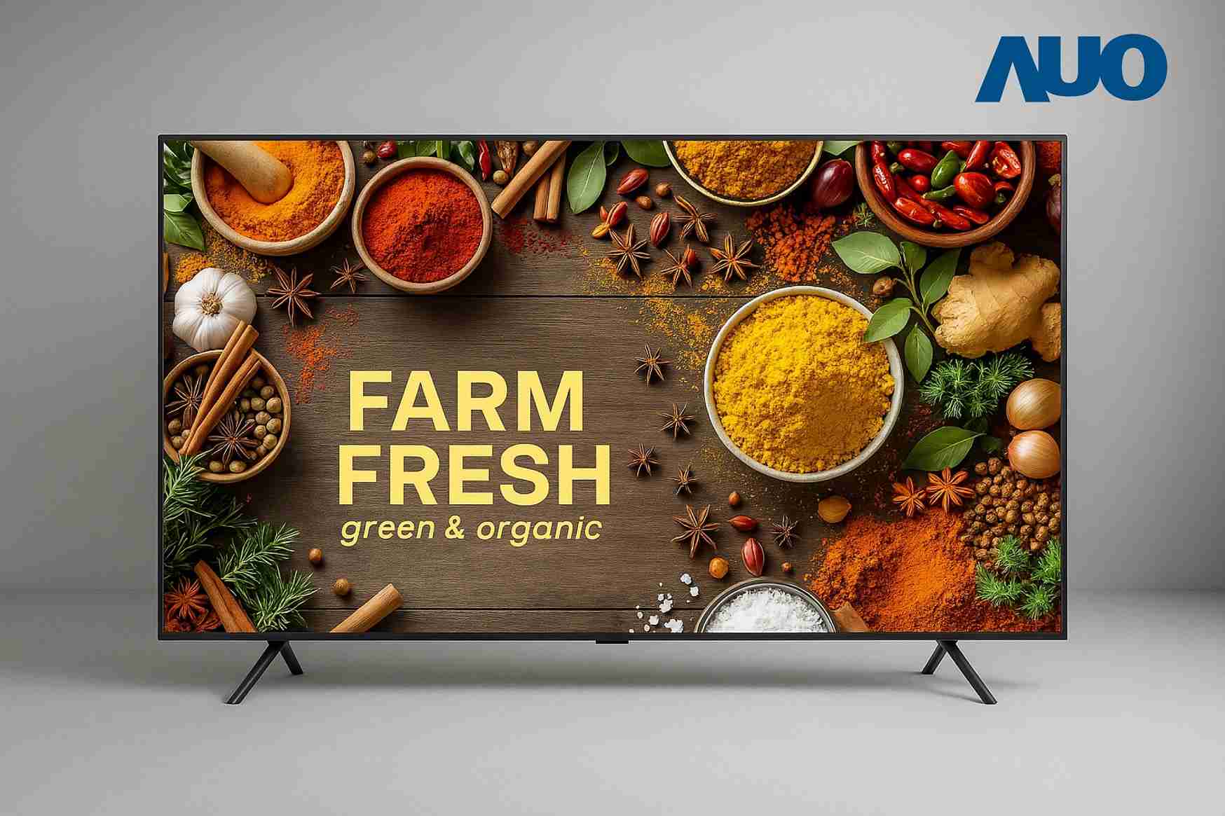 2121非凡研发全球首台大尺寸高分辨率节能、、广色域的65吋8K FSC色序型显示器，，采用新型液晶材料，，，，融合超高频刷新率、、主动式RGB LED背光技术和AI优化的色分离算法，，，实现低色分离和卓越的色域表现